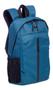 Imagem de Mochila Grande Executiva Notebook Sestini Walk 15