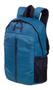 Imagem de Mochila Grande Executiva Notebook Sestini Walk 15