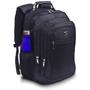 Mochila Grande Forte Masculina Impermeável Faculdade Alça Reforçada Resistente - BFast Imagem de Mochila Grande Forte Masculina Impermeável Faculdade Alça Reforçada Resistente