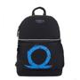 Imagem de Mochila Grande Juvenil God of War Dermiwil