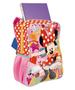 Imagem de Mochila Grande Minnie Mouse 19M Rosa Sestini