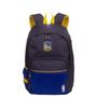 Imagem de Mochila Grande NBA Legend - Golden State Warriors