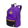 Imagem de Mochila Grande NBA Legend - Lakers