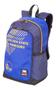 Imagem de Mochila Grande NBA Magic Golden State Warriors Sestini