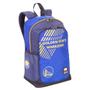 Imagem de Mochila Grande NBA Magic - Golden State Warriors