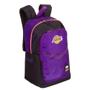 Imagem de Mochila Grande Nba Magic - Lakers