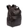 Imagem de Mochila Grande Notebook 15 Sestini Active IV Marrom Café
