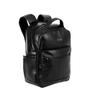 Imagem de Mochila Grande Notebook 15 Sestini Active Iv - Preto