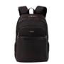 Imagem de Mochila Grande Notebook 15 Sestini Liv II Preto Feminino