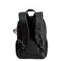 Imagem de Mochila Grande Notebook 15 Sestini Scarf Iii - Preto