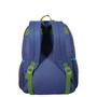 Imagem de Mochila Grande Pj Masks - Colorido