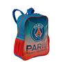 Imagem de Mochila Grande PSG - Colorido