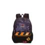 Imagem de Mochila Grande Sestini Jurrasic M Plus 066066