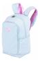 Imagem de Mochila Grande Sestini Magic Hydroblock Original Impermeável