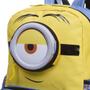 Imagem de Mochila Grande Sestini Minions X 066087