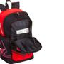 Imagem de Mochila Grande Sestini NBA Magic Chicago Bulls 075994