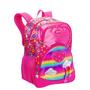 Imagem de Mochila Grande Sestini Y Pink - 06600300