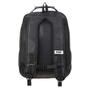 Imagem de Mochila Grande Tonin Porta Notebook Preto