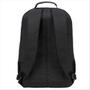 Imagem de Mochila Groove 17 polegadas 3 Compartimentos Preto CVR617 Multilaser