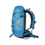 Imagem de Mochila Guara 30L Azul - Nautika