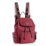 Imagem de Mochila Guess Carbondale Backpack