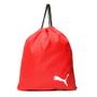 Imagem de Mochila Gym Sack Puma Pro Training II