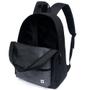 Imagem de Mochila Hang Loose Classic 18L SM25 CinzaPreto