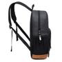 Imagem de Mochila Hang Loose Classica Moderna Resistente
