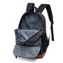 Imagem de Mochila Hang Loose Classica Moderna Resistente