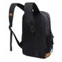 Imagem de Mochila Hang Loose Classica Moderna Resistente