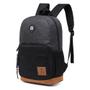 Imagem de Mochila Hang Loose Classica Moderna Resistente