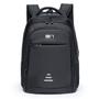 Imagem de Mochila Hang Loose Executiva com entrada para cabo usb e fone