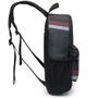 Imagem de Mochila Hang Loose Executiva HL1513 Preto