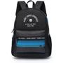 Imagem de Mochila Hang Loose Executiva HL1514 - Preto