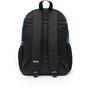 Imagem de Mochila Hang Loose Executiva HL1514 - Preto