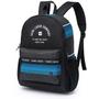 Imagem de Mochila Hang Loose Executiva HL1514 - Preto