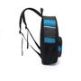 Imagem de Mochila Hang Loose Executiva HL1514 - Preto