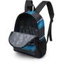 Imagem de Mochila Hang Loose Executiva HL1514 - Preto