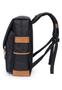 Imagem de Mochila Hang Loose Executiva Vintage P/ Notebook