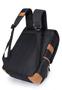 Imagem de Mochila Hang Loose Executiva Vintage P/ Notebook