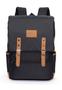 Imagem de Mochila Hang Loose Executiva Vintage P/ Notebook