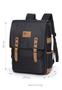 Imagem de Mochila Hang Loose Executiva Vintage P/ Notebook
