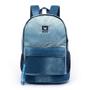 Imagem de Mochila Hang Loose Moda Casual Esportiva Masculina Feminina