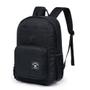 Imagem de Mochila Hang Loose OldSchool SM23 Preto