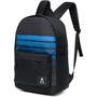 Imagem de Mochila hang loose original hl 1509 preto