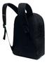 Imagem de Mochila hang loose original hl 1569 preto