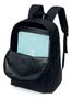 Imagem de Mochila hang loose original hl 1569 preto