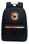 Imagem de Mochila hang loose original hl 1569 preto