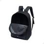 Imagem de Mochila hang loose original hl 1570 preto