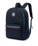 Imagem de Mochila hang loose original hl 1575 preto